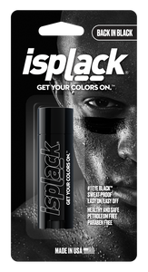 ISPLACK® UNDEREYE STICK