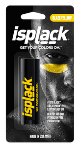 ISPLACK® UNDEREYE STICK