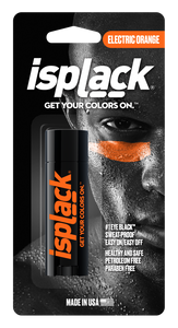 ISPLACK® UNDEREYE STICK