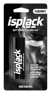 ISPLACK® UNDEREYE STICK