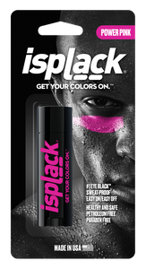 ISPLACK® UNDEREYE STICK