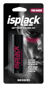 ISPLACK® UNDEREYE STICK