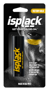 ISPLACK® UNDEREYE STICK